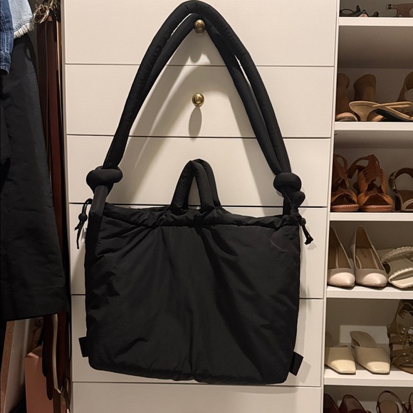 Olend Large Ona Bag - Picture 6 of 7